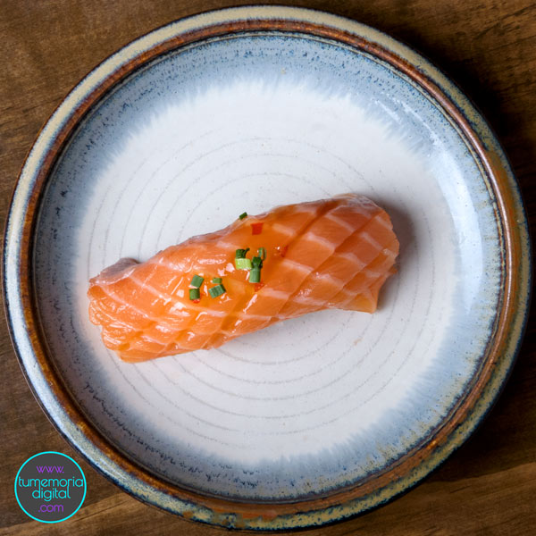 Fotografía de alimentos